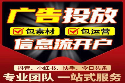 sem竞价代运营的转化率提升技巧及实际案例